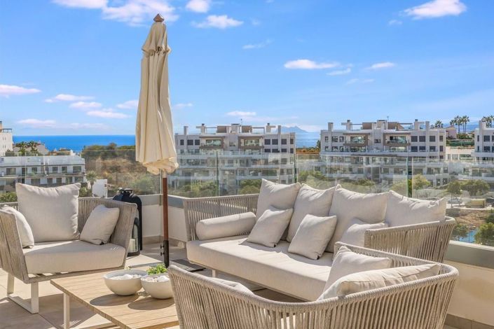 Image No.2-4 Bed Apartment for sale