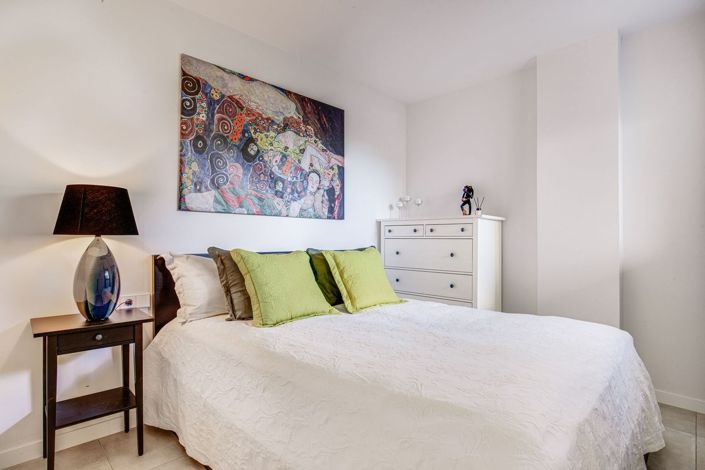 Image No.27-4 Bed Apartment for sale
