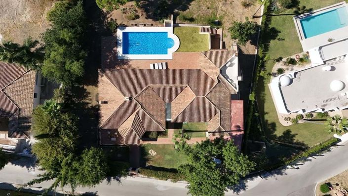 Image No.39-Villa de 4 chambres à vendre à Estepona