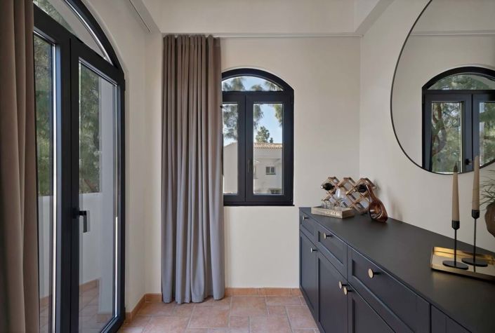 Image No.46-Villa de 3 chambres à vendre à Mijas Costa