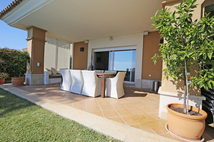 Image No.5-3 Bed Villa for sale