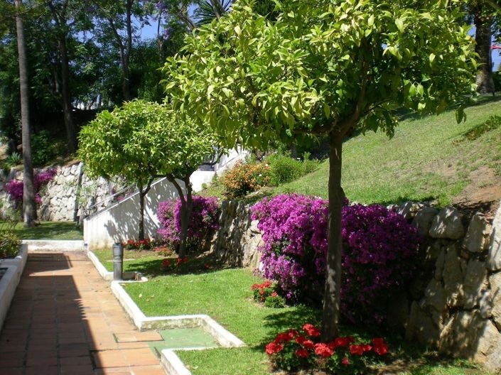 Image No.7-4 Bed Townhouse for sale