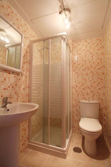 Image No.14-Appartement de 2 chambres à vendre à La Duquesa