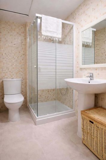 Image No.11-2 Bed Penthouse for sale
