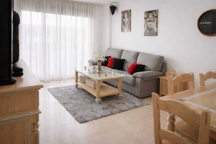 Image No.4-2 Bed Penthouse for sale