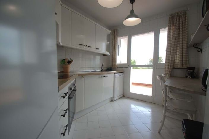 Image No.10-2 Bed Penthouse for sale