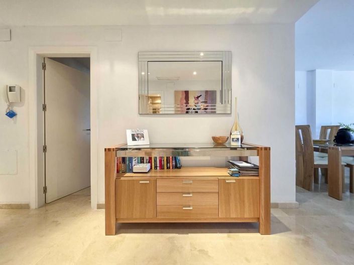 Image No.39-2 Bed Penthouse for sale