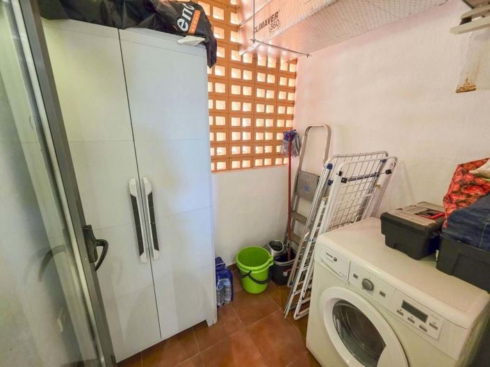 Image No.49-2 Bed Penthouse for sale