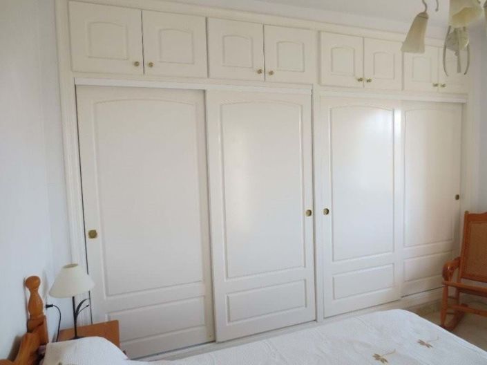 Image No.19-6 Bed Villa for sale