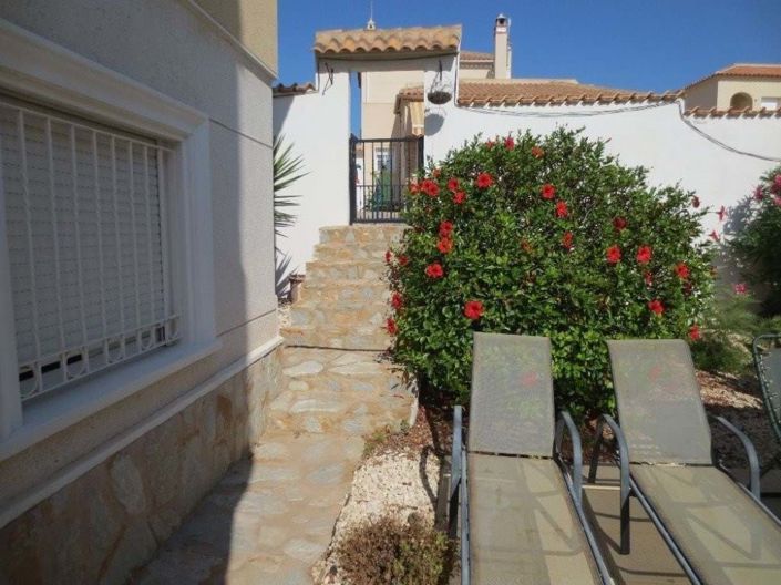 Image No.25-6 Bed Villa for sale