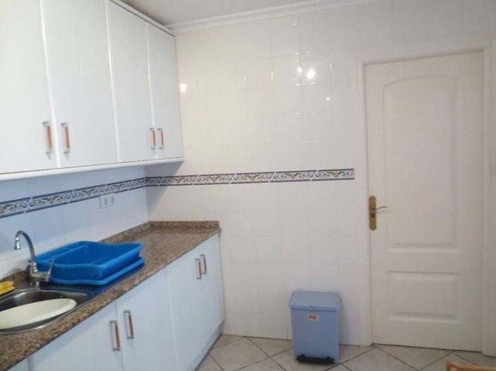 Image No.30-6 Bed Villa for sale
