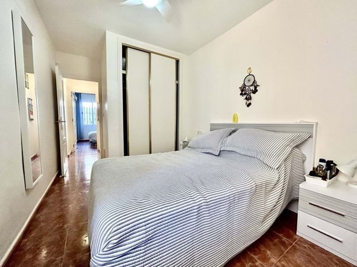 Image No.15-2 Bed Apartment for sale
