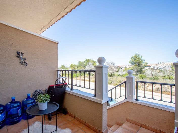 Image No.17-2 Bed Apartment for sale