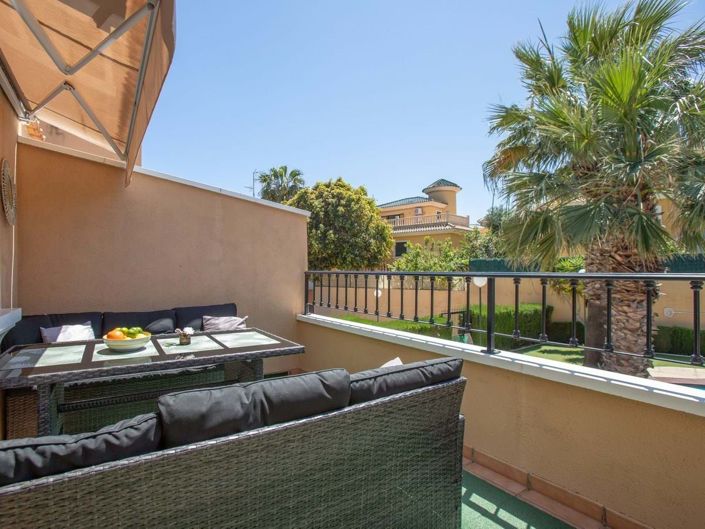 Image No.19-2 Bed Apartment for sale