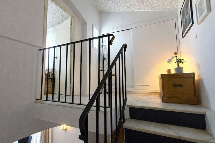 Image No.14-Maison de ville de 1 chambre à vendre à La Duquesa