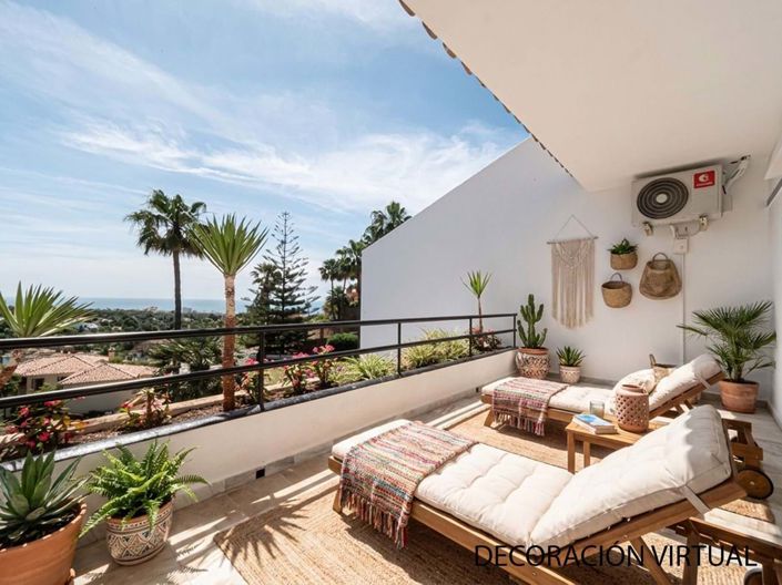 Image No.2-4 Bed Townhouse for sale