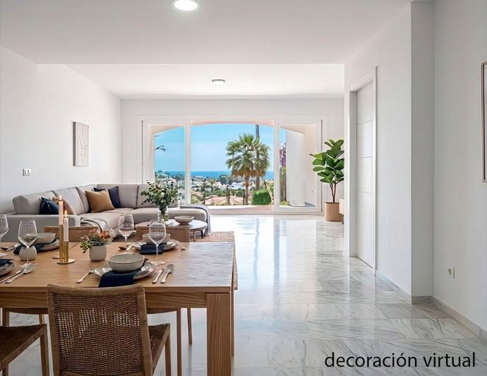 Image No.26-4 Bed Townhouse for sale