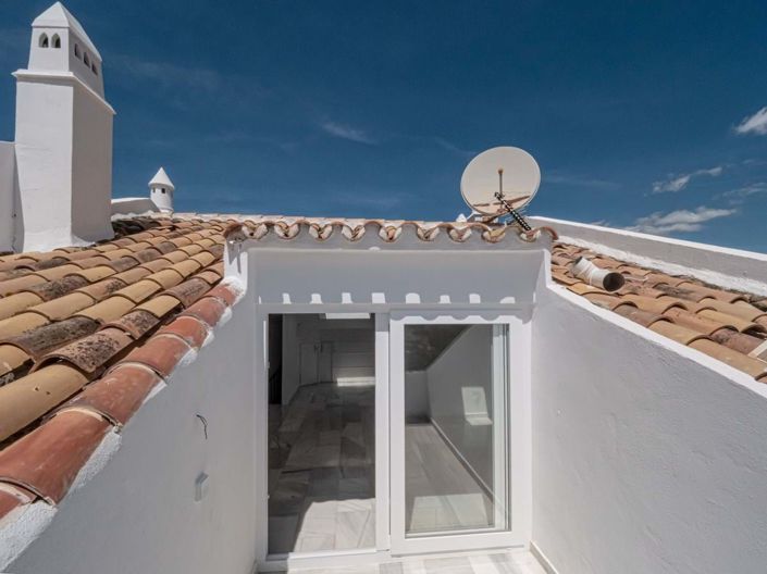Image No.60-4 Bed Townhouse for sale