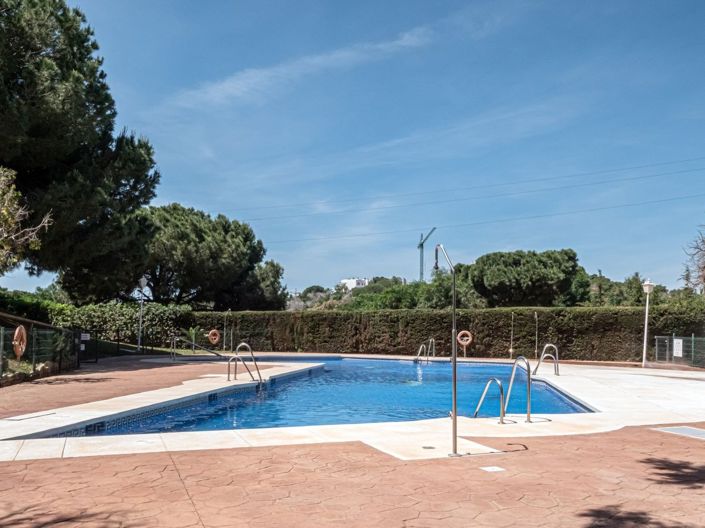 Image No.8-4 Bed Townhouse for sale