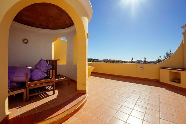 Image No.15-3 Bed Townhouse for sale