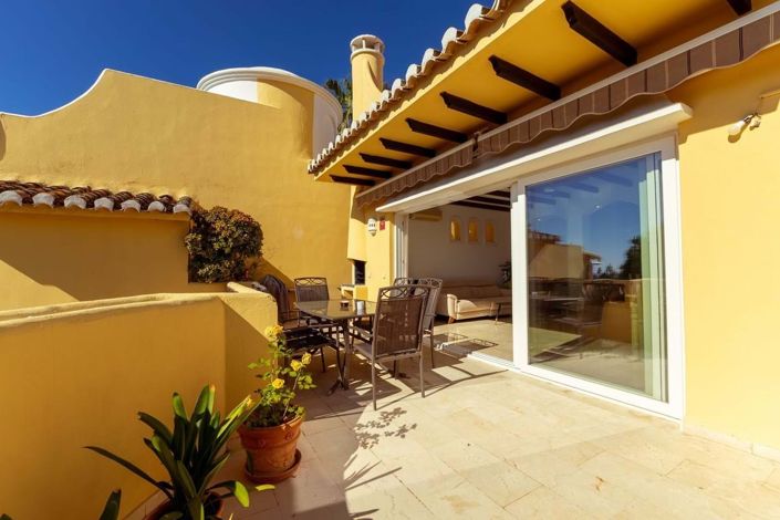 Image No.2-3 Bed Townhouse for sale