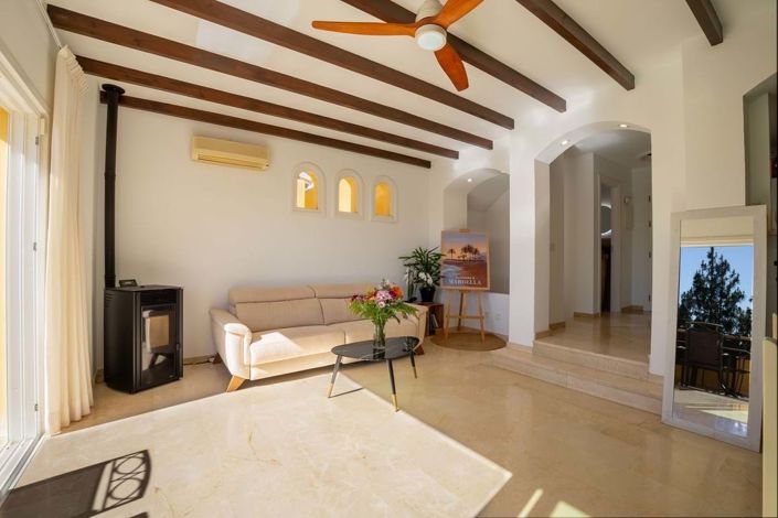 Image No.3-3 Bed Townhouse for sale