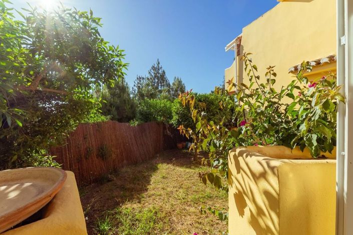 Image No.34-3 Bed Townhouse for sale