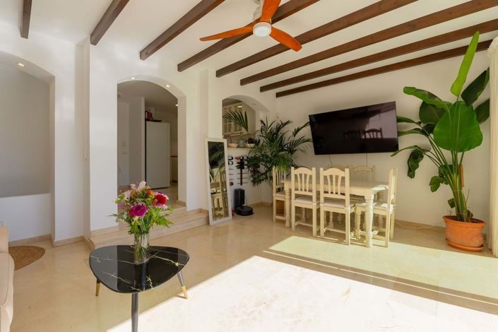 Image No.5-3 Bed Townhouse for sale