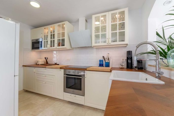 Image No.7-3 Bed Townhouse for sale