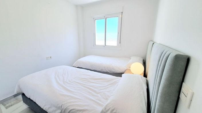 Image No.23-Penthouse de 2 chambres à vendre à La Duquesa