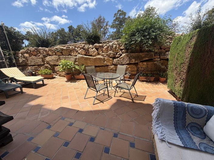 Image No.23-Appartement de 2 chambres à vendre à Mijas Costa