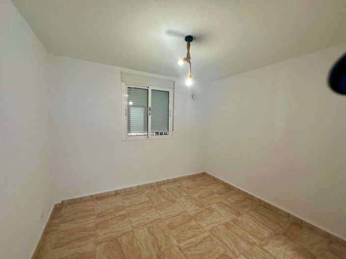 Image No.17-3 Bed Apartment for sale
