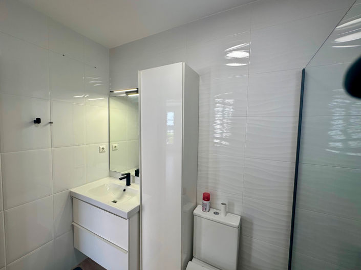 Image No.21-3 Bed Apartment for sale