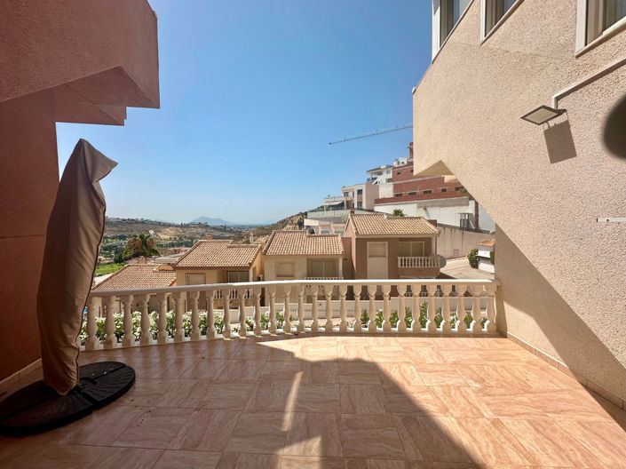 Image No.27-3 Bed Apartment for sale