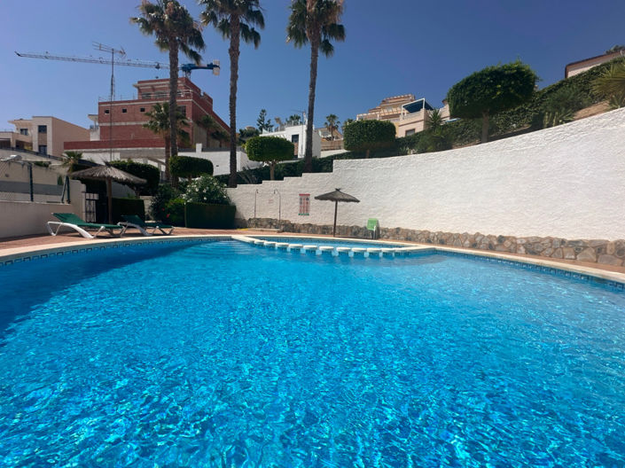 Image No.33-3 Bed Apartment for sale