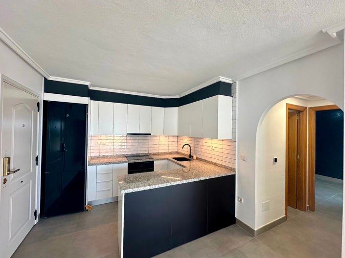 Image No.4-3 Bed Apartment for sale