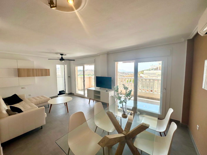 Image No.5-3 Bed Apartment for sale