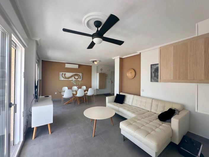 Image No.7-3 Bed Apartment for sale