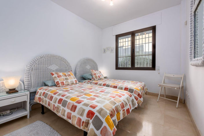 Image No.28-Appartement de 2 chambres à vendre à Estepona