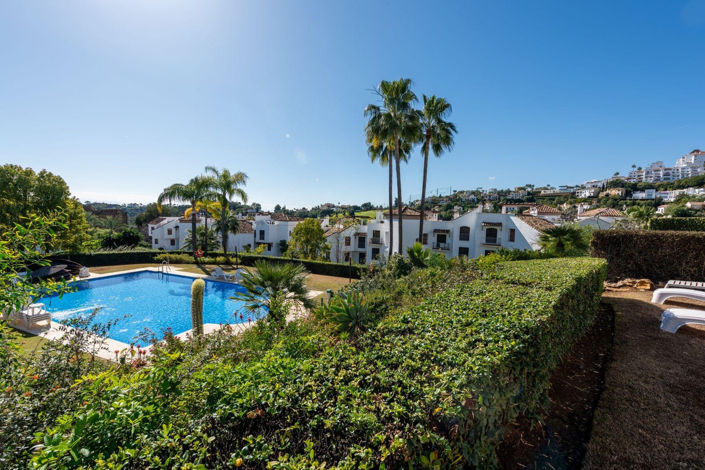 Image No.30-Appartement de 2 chambres à vendre à Estepona