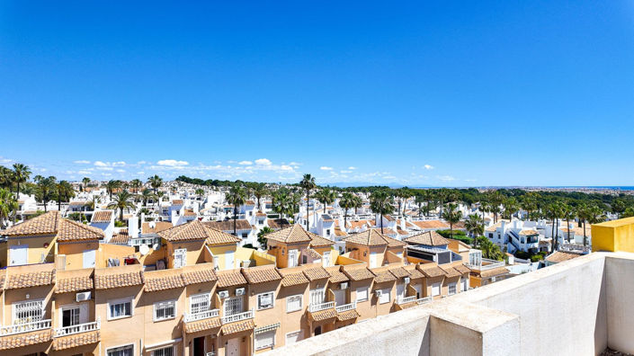 Image No.37-2 Bed Penthouse for sale