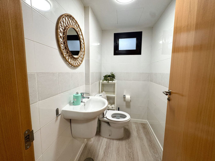 Image No.16-3 Bed Townhouse for sale