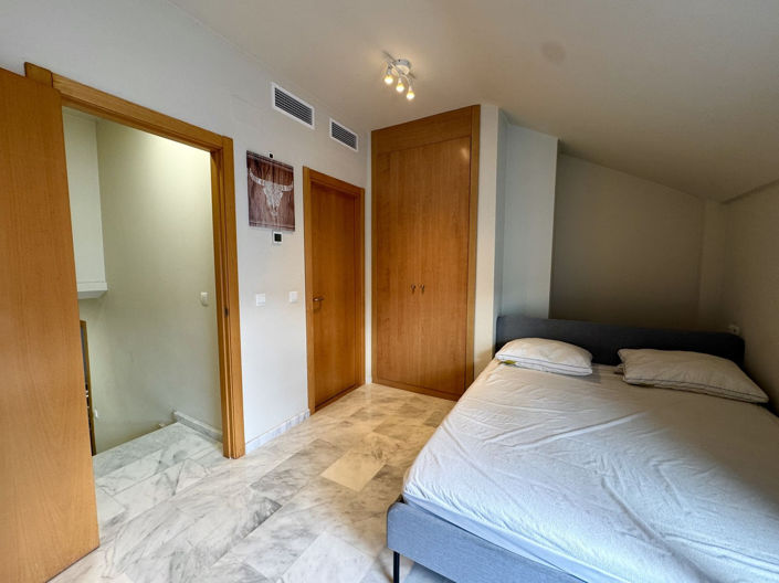 Image No.32-3 Bed Townhouse for sale
