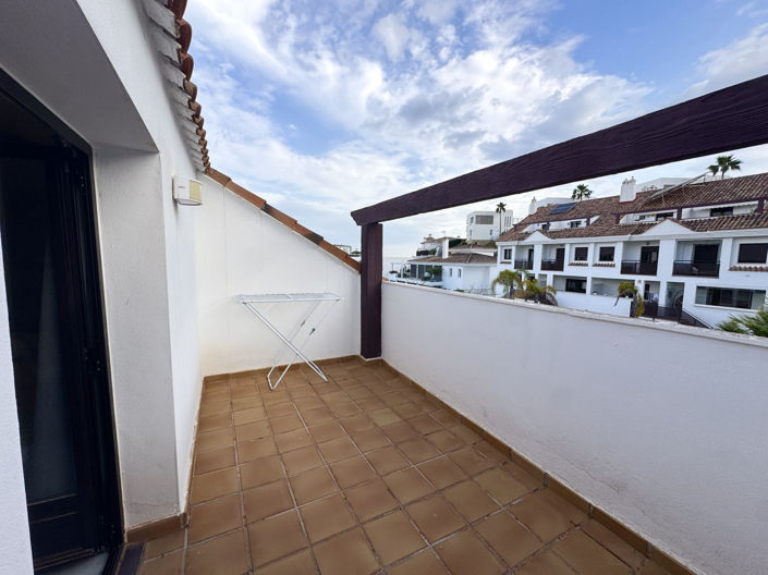 Image No.34-3 Bed Townhouse for sale