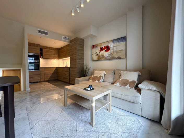 Image No.4-3 Bed Townhouse for sale