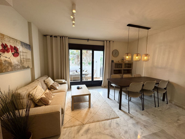 Image No.5-3 Bed Townhouse for sale