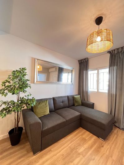 Image No.5-3 Bed Apartment for sale