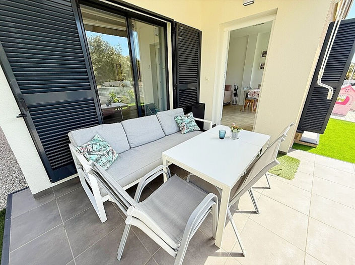Image No.8-3 Bed Villa for sale