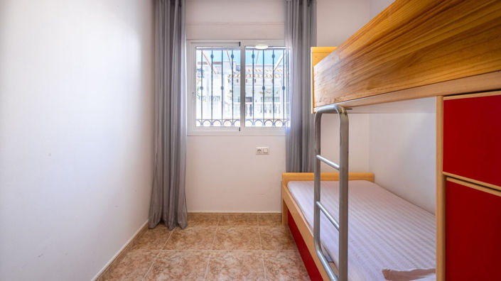 Image No.10-Apartamento con 2 dormitorios en venta