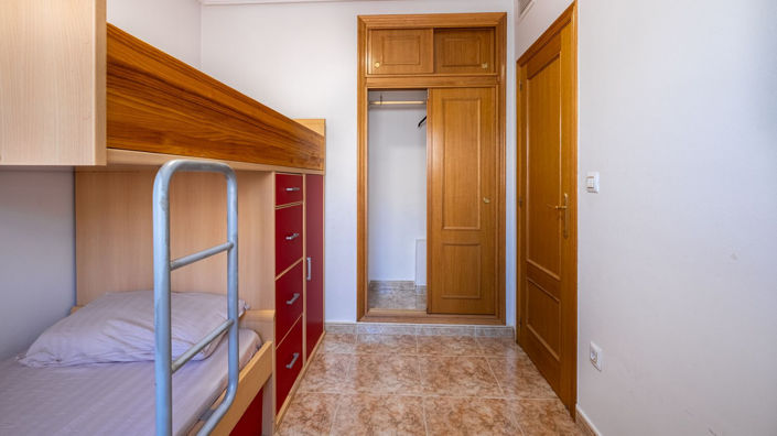 Image No.11-Apartamento con 2 dormitorios en venta
